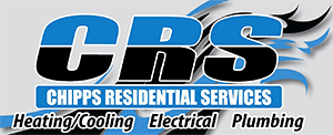 Chipps Residential Services