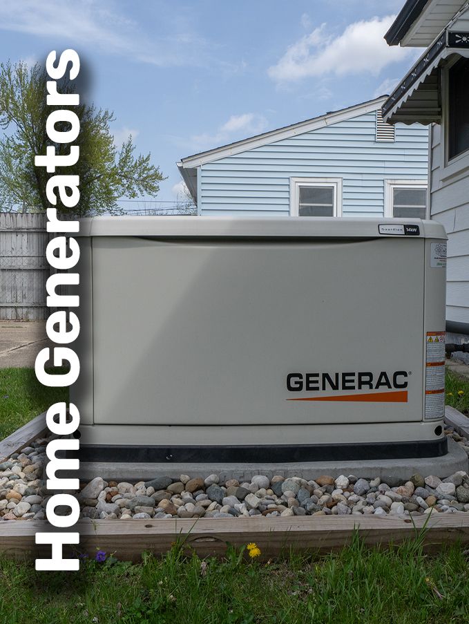 Generators